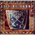 Life of Agony - The Best of